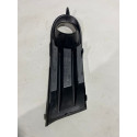 Acabamento Farol Milha Usado Vw Gol Voyage Orig 2009/11