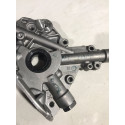 Bomba Oleo Motor Original Gm 24578508