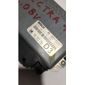 Módulo Injeção Usado Ecu Vectra 2.2 8v Original 93253734 D3