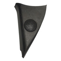 Acabamento Interno R...