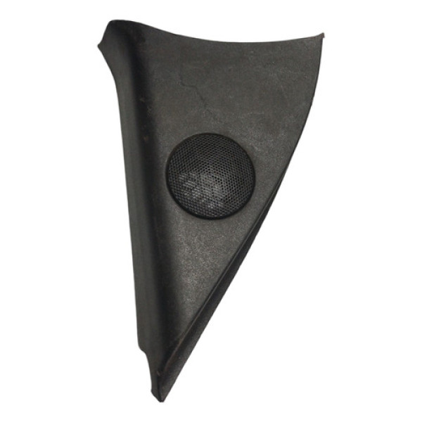 Acabamento Interno Retrovisor Dir Usado Gm Astra Ori 1999/12