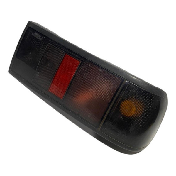 Lanterna Traseira Usado Apollo Arteb Original 90/92