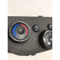 Comando Ar Condicionado Usado Gm Spin Cobalt Orig 2012/17