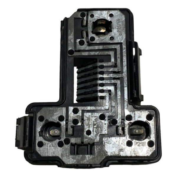 Circuito Soquete Lanterna Esquerdo Corsa Hatch 1999 A 2002