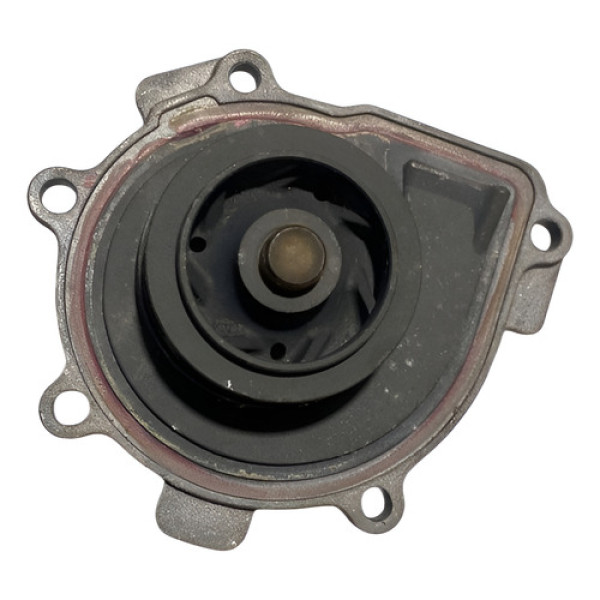 Bomba Água Cruze 1.8 16v Original 2012 13 14 15 16