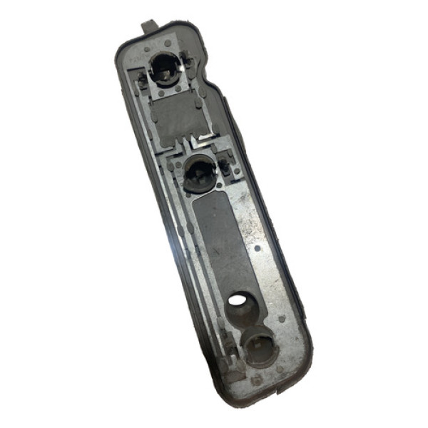 Circuito Soquete Lanterna Ld Usado Chevrolet Celta 2002/2006