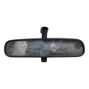 Retrovisor Interno Mercedes Classe A 160 Orig 1999/2005