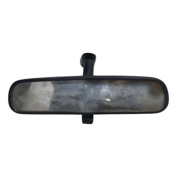 Retrovisor Interno Mercedes Classe A 160 Orig 1999/2005