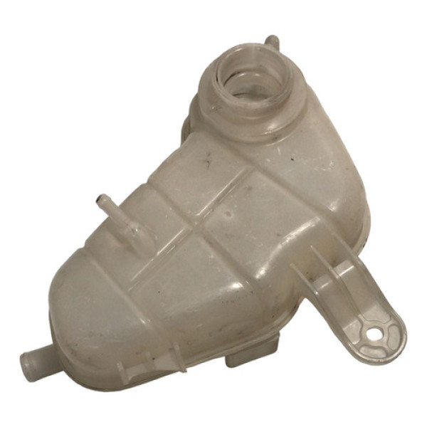 Reservatorio Agua Radiador Spin 2022 1.8 Gm  Usad 95048411