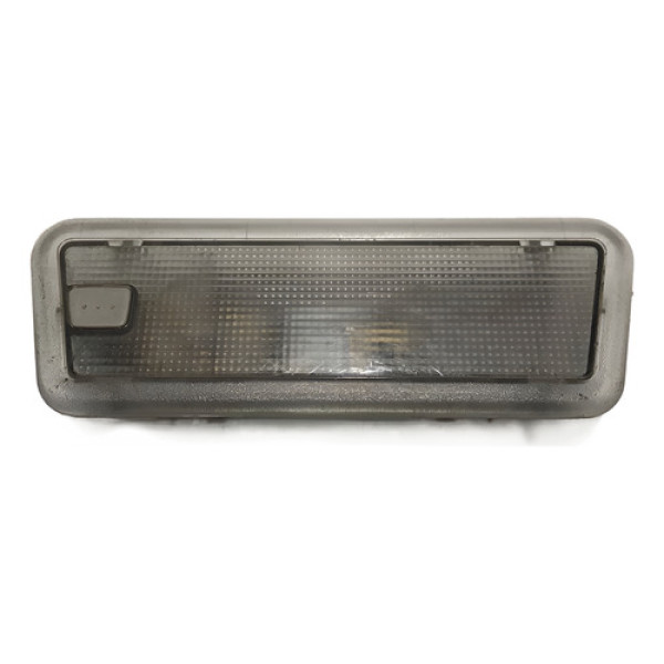 Luz De Teto Chevrolet Corsa Montana Agile 2008/2014