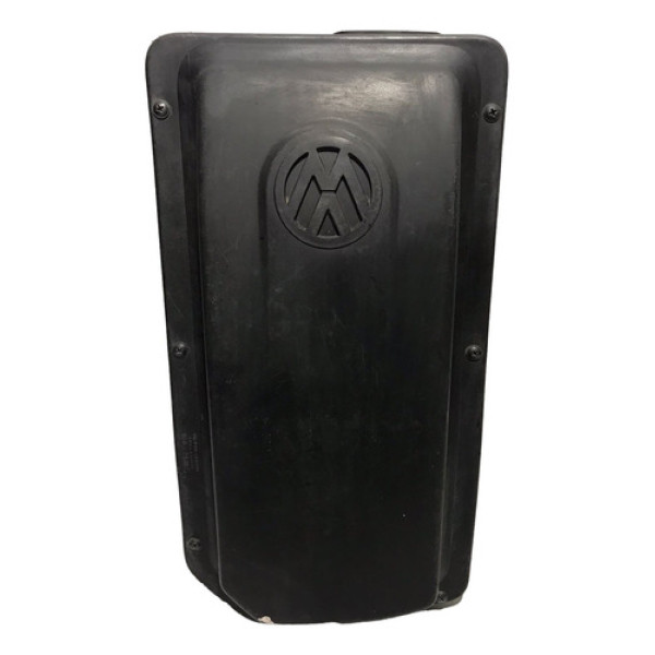 Caixa Filtro Ar Orig Volkswagen Gol G4 1.0 Flex Usado