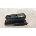 Puxador Interno Painel Porta Le Celta Original 2003 A 2005