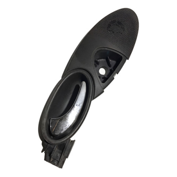 Maçaneta Interna Dianteira Le Mb Classe A160 99/05