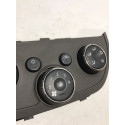 Comando Ar Condicionado Usado Gm Spin Cobalt Orig 2012/17