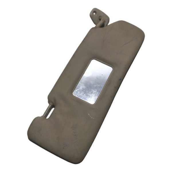 Quebra Sol Ford Fiesta Courier Original 1996/2001