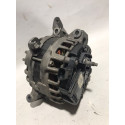 Alternador Motor Usado Gm Prisma Onix Lt 1.4 Orig 2018/2020