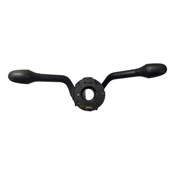 Chave Do Limpador Orig Vw Gol Bola Parati Saveiro 1995/1999