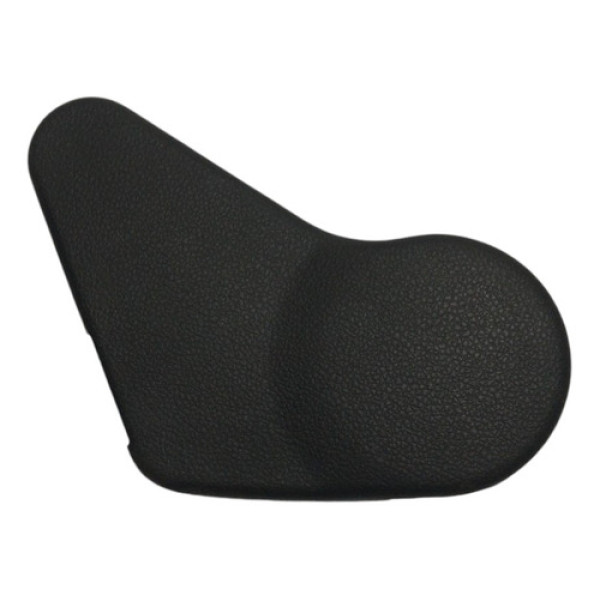 Moldura Capa Banco Usado Vw Saveiro Original 2000/16