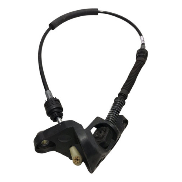 Cabo Trambulador Usado Vw Polo 1.0 3cc Original 2018