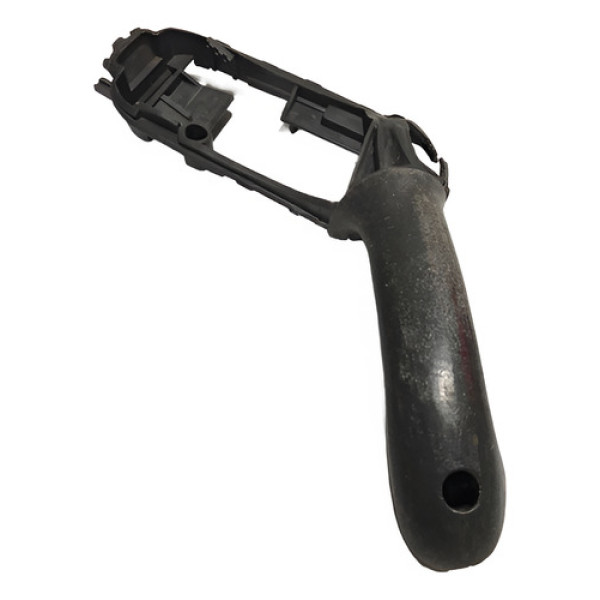 Puxador Interno Porta Dianteira Dir Usado Classic 1997/15