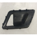 Acabamento Interno Maçaneta Direita Polo Classic Usado
