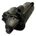 Motor Arranque Partida Focus Escort Mondeo 1.8 2.0 97 98 99