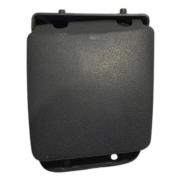 Cinzeiro Porta Objetos Painel Usado Fiat Siena Original 2005