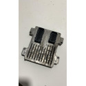 Modulo Injeçao Usado Orig Chevrolet Onix Prisma 1.0 13/2016