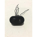Interruptor Vidro Porta Tras Vectra Sedan 4p  94/96 Usado