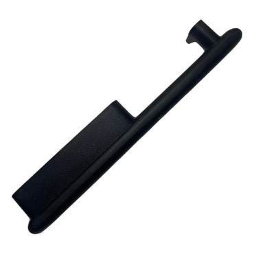 Apoio Braço Dianteir...