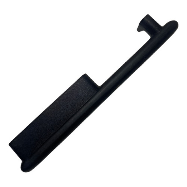 Apoio Braço Dianteiro Esquerdo Origina Fiat Uno 2001/2011