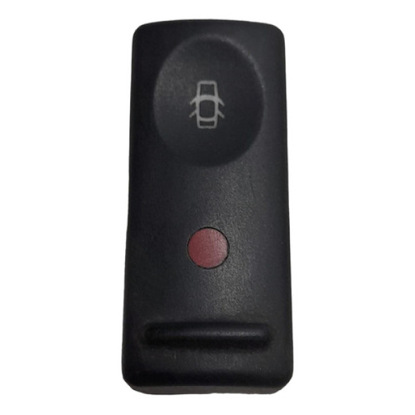 Interruptor Bloqueio Porta Alm56000 Renault R19 1993 A 1998