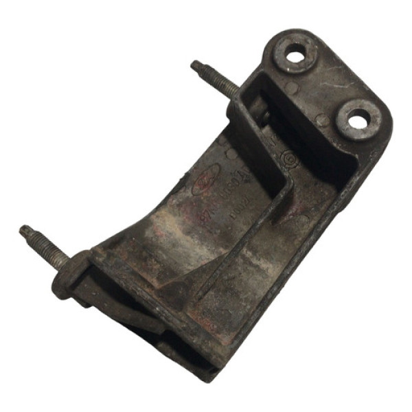 Suporte Coxim Inferior Cambio Usado Fiesta Ka Courrier Orig