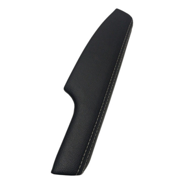 Apoio Braço Direito Usad Toyota Corolla Orig 2015/2019