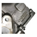 Cabeçote Etorq Fiat Doblo 1.8 Punto 1.8 16v Orig 55262117