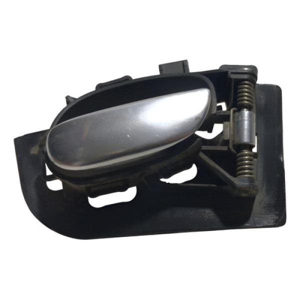 Maçaneta Interna Direita Peugeot 207 Orig