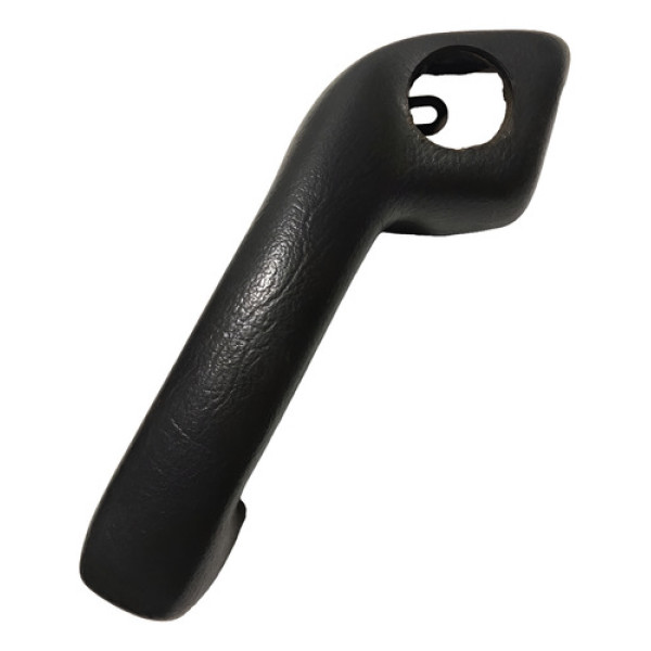 Puxador Lateral Direito Diant Usado Orig Santana 1991/1999