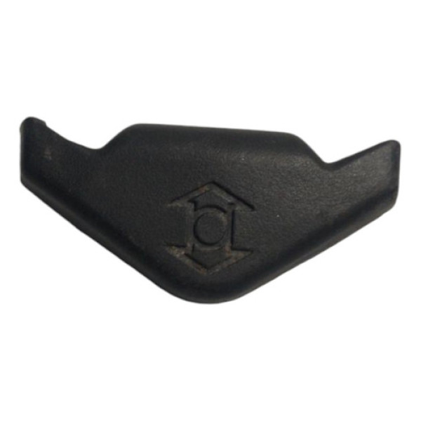 Capa Alterador Cinto Segurança Usado Corsa Celta Original