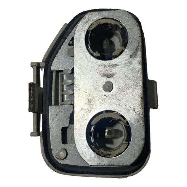 Circuito Lanterna Tras Direito Orig Fiat Siena  2001 A 2003