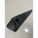 Moldura Acabamento Interno Retrovisor Palio Siena 2004/2016