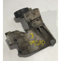 Suporte Alternador Usado Gm Corsa/montana Orig 2003/2012 