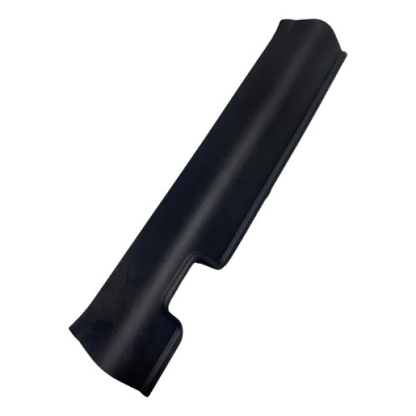 Soleira Caixa Ar Porta Diant Le Orig Honda Cr-v 2007/2011