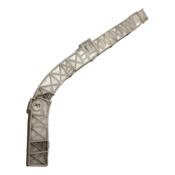 Suporte Direito Pára-choque Traseiro Lancer 2010 19 Original