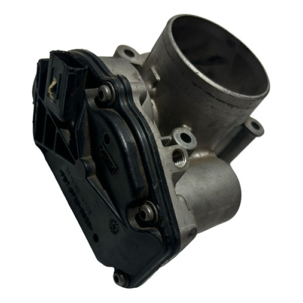 Tbi Corpo Borboleta Ranger 2.5 Gasolina 13-19