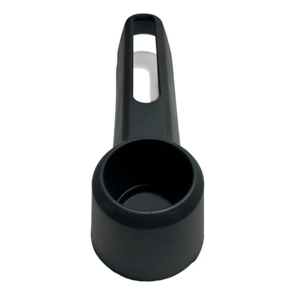 Prolongador Console Central Up Tsi