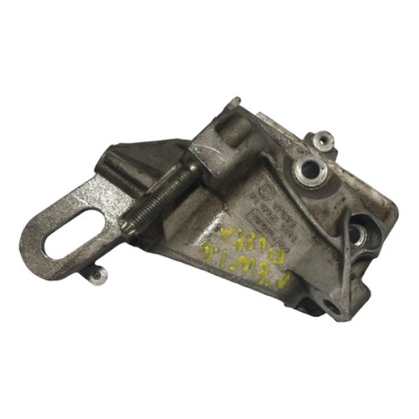 Suporte Coxim Motor Direito Usad Ford New Fiesta 8a6g6f001dc