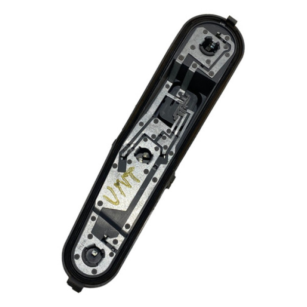 Circuito Lanterna Direito Fiat Uno Vivace 2010 A 2015 Orig