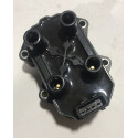 Bobina Ignição Usado Peugeot 106 1.0 8v Original 2000/2001