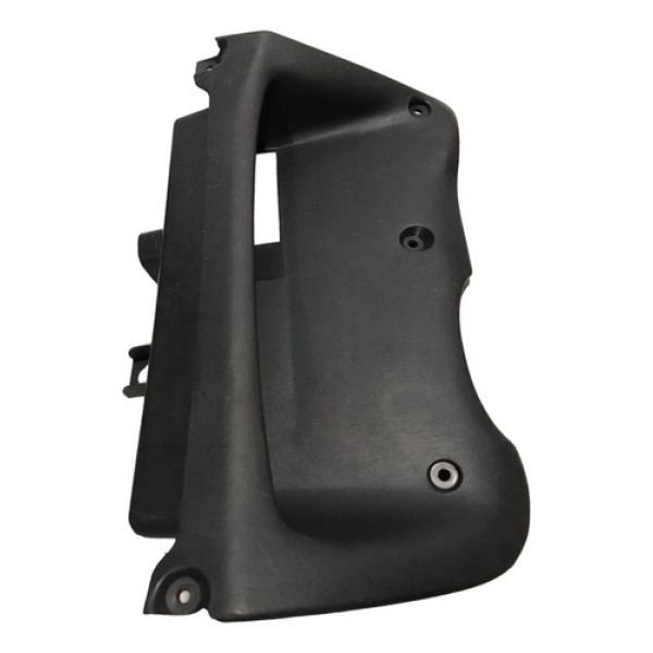 Acabamento Inferior Painel Ford Focus 2006/2007 Usado Orig