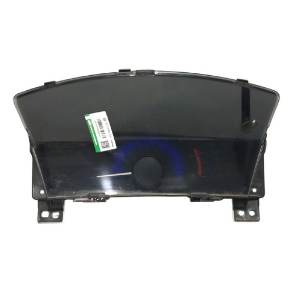 Painel Instrumentos Honda Civic Original 2012/2016